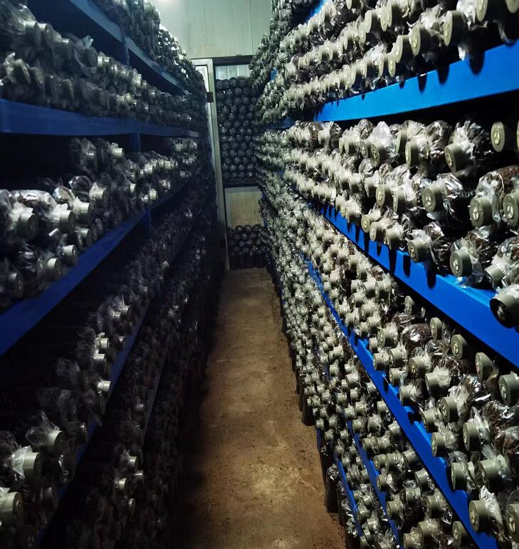 &#24320;&#20803;&#32593;&#31449;&#30331;&#24405;&#20837;&#21475;&#95;&#24320;&#20803;&#65288;&#20013;&#22269;&#65289;